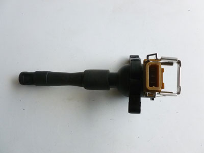 1997 BMW 528i E39 - Ignition Coil Pack Bremi 17480172